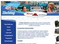 http://harkanyi-szallas.hu ismertető oldala